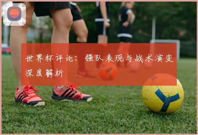 世界杯评论:强队表现与战术演变深度解析