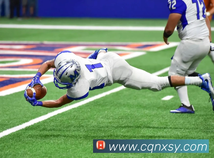 高清赛事解说